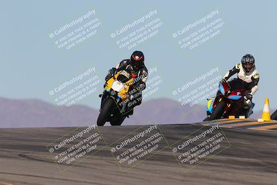 media/Nov-25-2023-TrackXperience (Sat) [[85467fd52f]]/Level 2/Session 2 (Turns 9 and 10)/